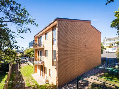 4 / 6 Kyeamba Street, Merimbula