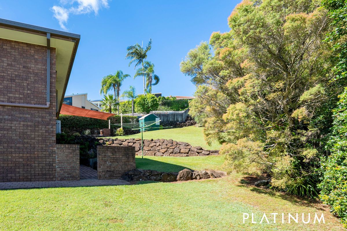 4 Biby Place, Banora Point