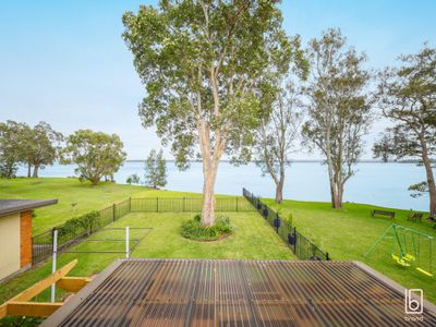 82 Leonard Avenue, Toukley