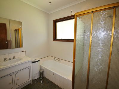 25 Hardakers Road, Broadwater