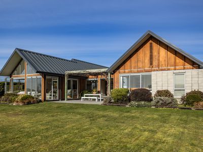 23 Te Haunui Lane, Pegasus