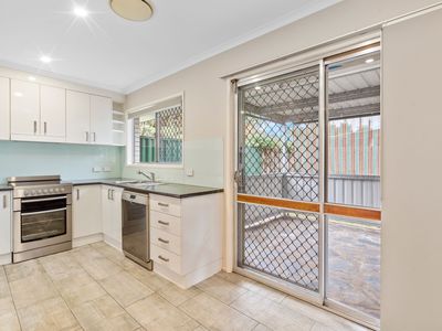 4 Cunningham Street, Capalaba