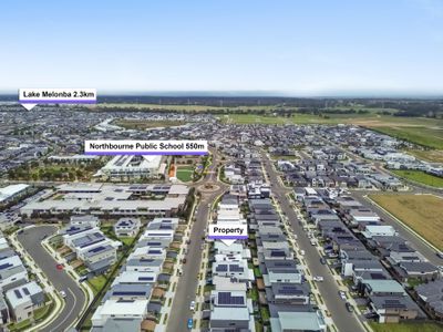 12A Bolwarra Drive, Marsden Park