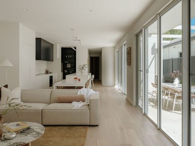 11 Frederick Street, Maylands