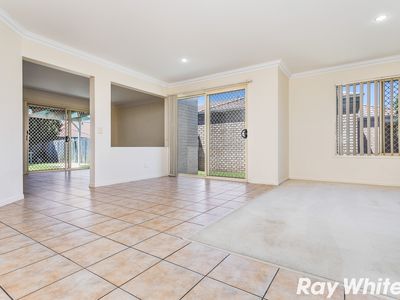 9 Dumaresq Crescent, Murrumba Downs