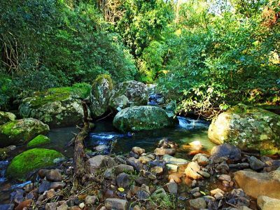 200 Green Valley Road, Kangaroo Valley