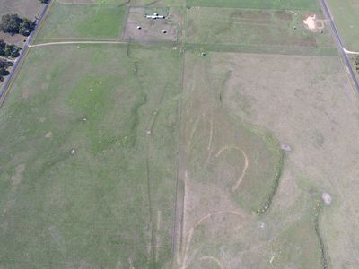 Lot 13, Stringy Bark Road, Millicent