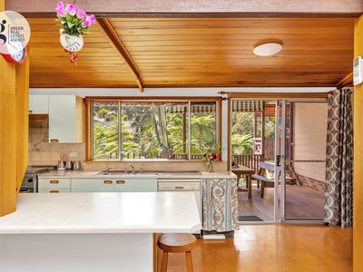 68A Brush Road, West Ryde