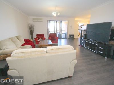 24 / 146-152 Meredith Street, Bankstown