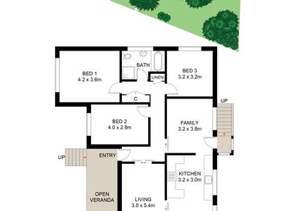 161 Northcliffe Drive, Lake Heights