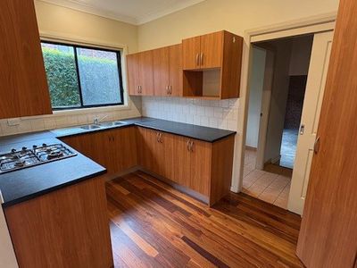 1 / 66 Rowland Avenue, Wollongong