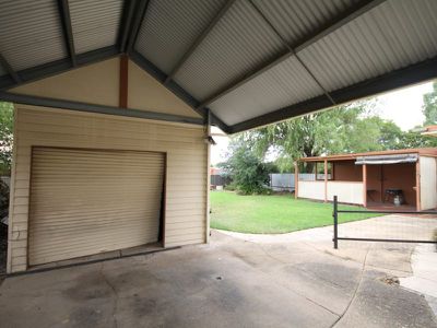 13 Callander Avenue, Wangaratta