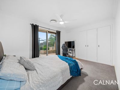 10 Timber Ridge Retreat, Leeming