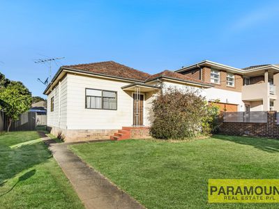 10 Napoleon Street, Riverwood