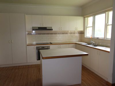 475 Ballarat Road, Batesford