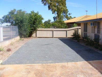 17 Boogalla Crescent, South Hedland