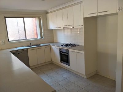 7 Nighthawk Road, Tarneit