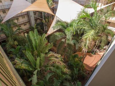 504 / 17 Welsh Street, South Hedland