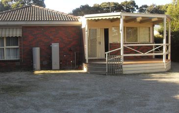 3 Kilvington Court, Berwick