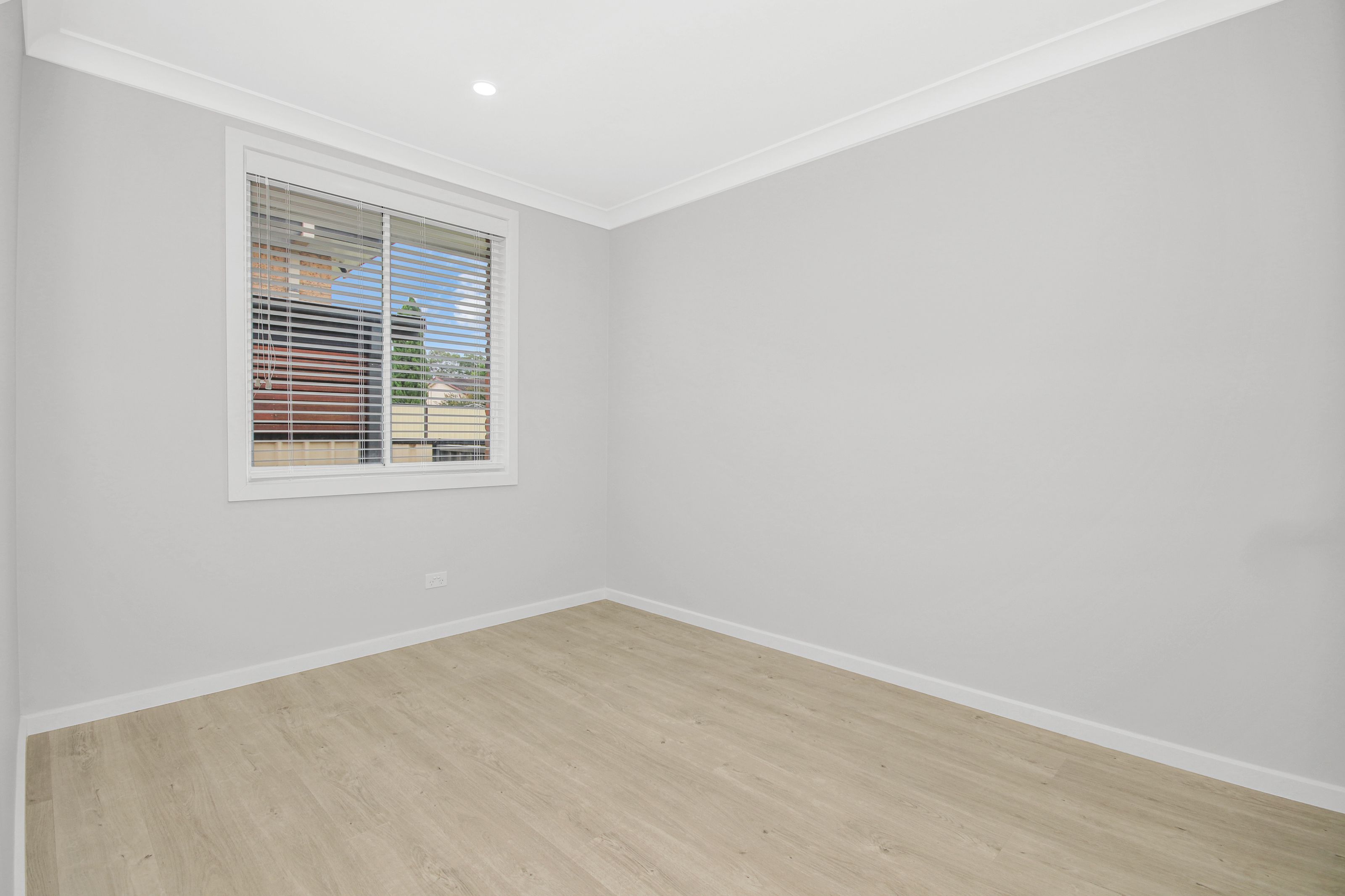 77 William Cox Drive, RICHMOND