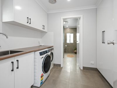 117 Richardson Street, Boulder