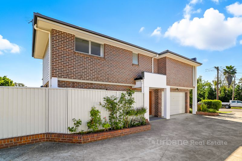 1 / 48 Graham Street, Doonside