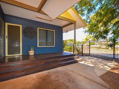 11 Kanji Place, South Hedland