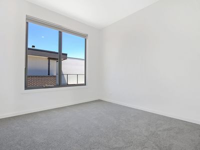 114D Mossfiel Drive, Hoppers Crossing