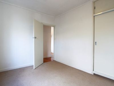 4 / 28 Donna Buang Street, Camberwell