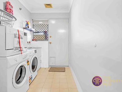 90 Matilda Street, Huntingdale