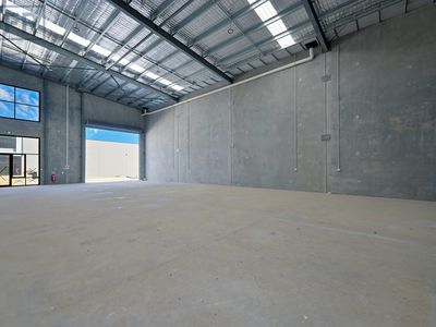 49 Simper Road, Yangebup