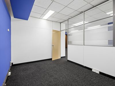 23 / 231 Adelaide Terrace, Perth