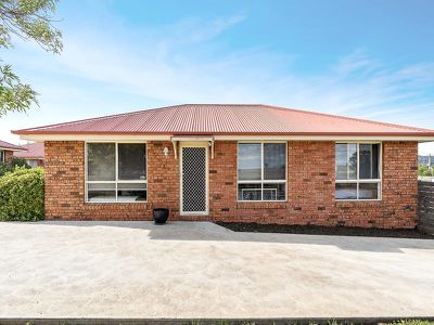 3 / 21-25 Rosslyn Road, Invermay