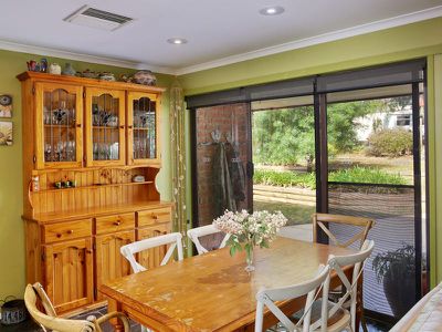 30 Hanleys Lane, Seymour