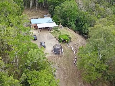 72 Rainforest Close, Sugarloaf