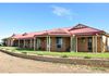140 Selection Road, Orange