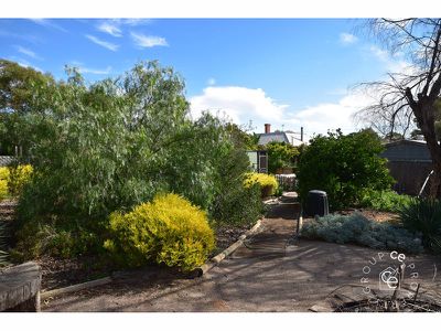 22 Mau Street, Mannum