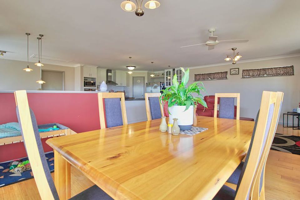 20 White Hart Lane , Baldivis