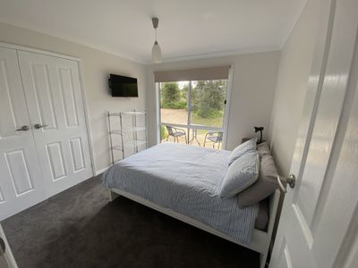 6 Wrights Close, Mallacoota