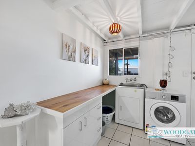 62 MACKEREL STREET, Woodgate