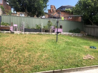 4 Realm Street, Arncliffe