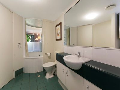 67 / 73 Hilton Terrace, Noosaville