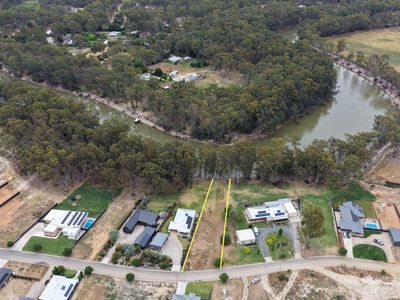 31 ARMSTRONG DRIVE, Barham