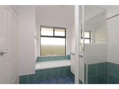 6 Rees Pass, Southern River