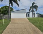 2 Banks Court, Bargara