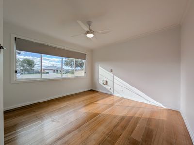 36 Ninth Street, Kerang