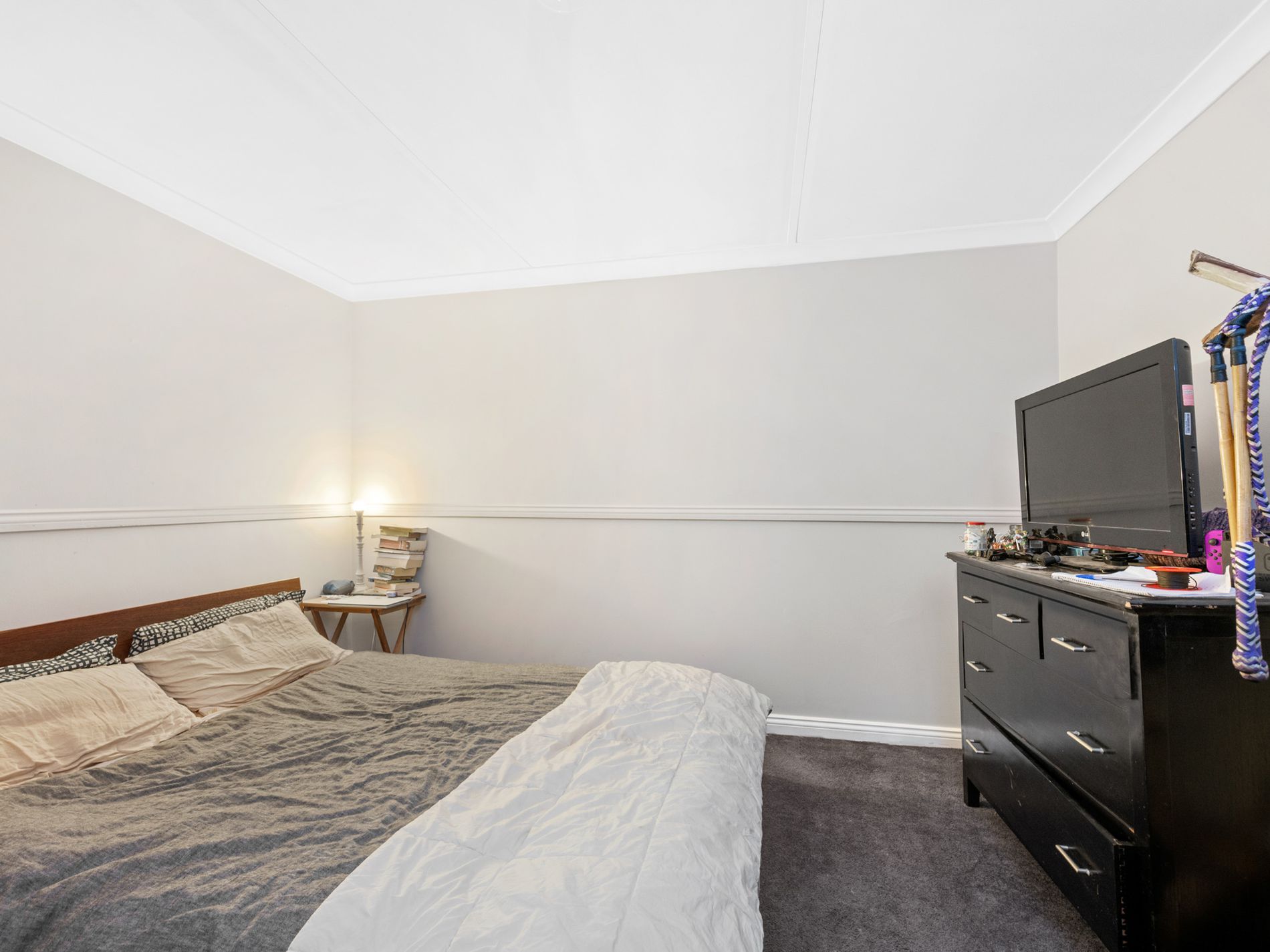 22 Millen Street, Boulder