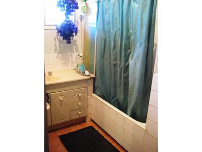 6 Warman Ave, Newman