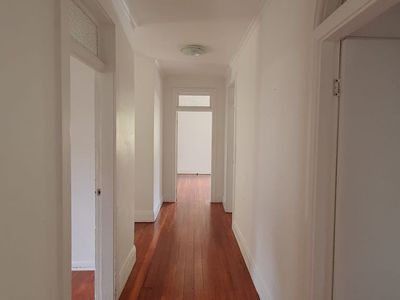 21 Waterview Street, Putney