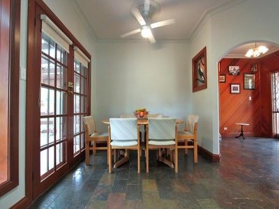 53 Astley Street, Montmorency